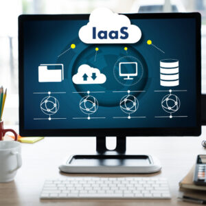 Cloud Deployment Tools