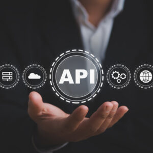 API Security Suite