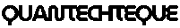 Quentechteque